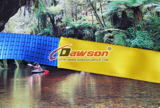 保護__袖ラチェットタイダウンカーゴラッシング