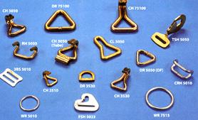 أحزمة صندوقية للمركبات