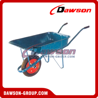 DSWB6209 Wheel Barrow