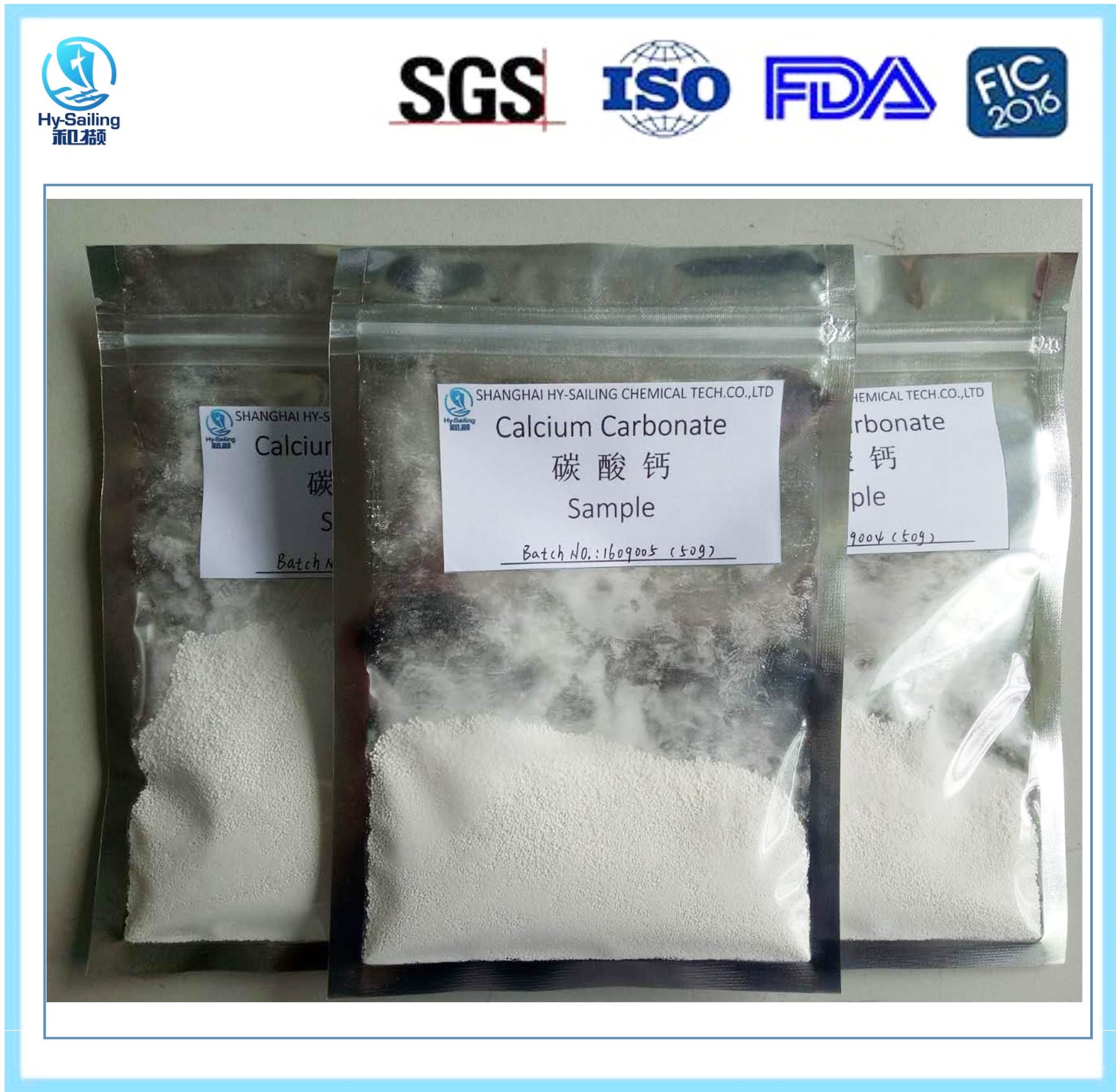 where can i buy kaolin and calcium carbonate tablets