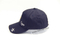 Baseball Cap193