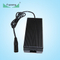 8 cells 24V LifePO4 Battery 29.2V 7A Charger with PSE,UL