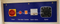 Nettoyeur PS400