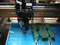 Assembleuse automatique TP300V