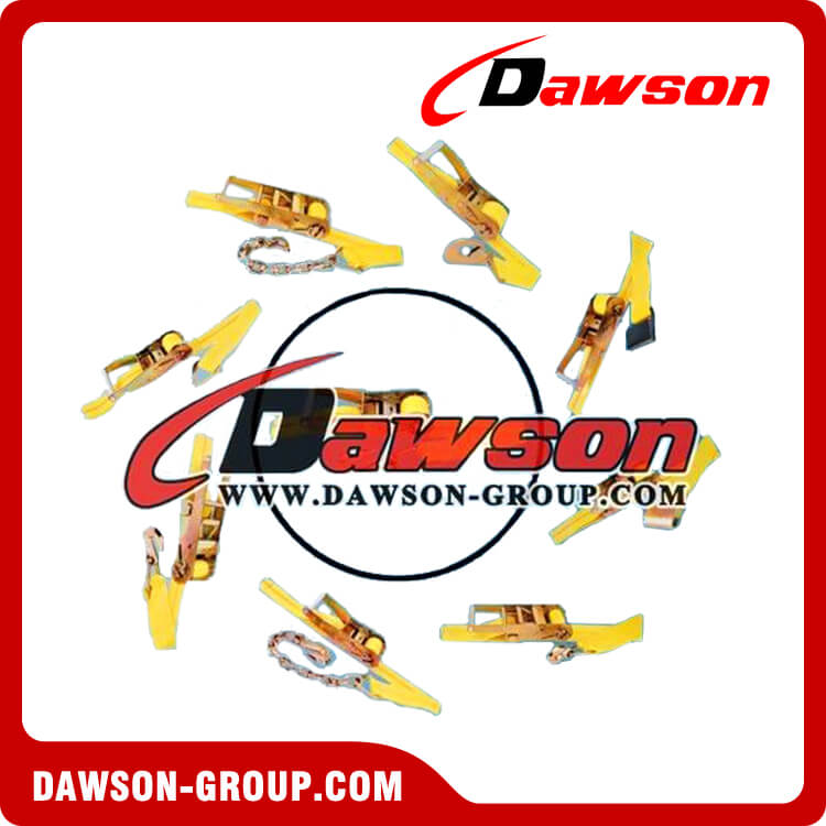 ラチェット ストラップ-ラチェット ストラップ-中国-メーカー-サプライヤー(1)