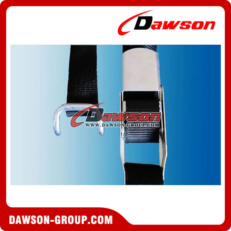 داخلي-أشرطة الحمولة-فوق الوسط-أبازيم-الأشرطة-الصين