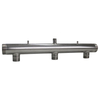 Stainless Steel Manifold