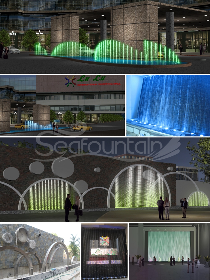dancing fountain seafountain (36).jpg