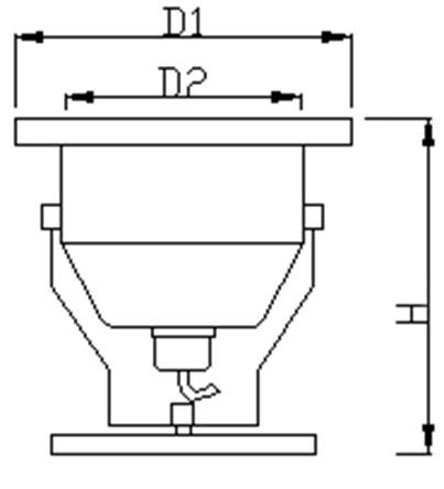 20140905100504101 20140905100504101