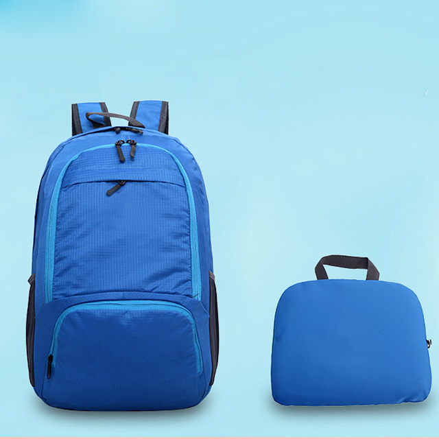Travel Backpack (4)