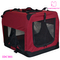 pet product soft crate