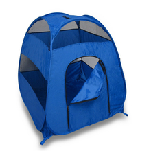 Portable Pop Pet Tent Waterproof 