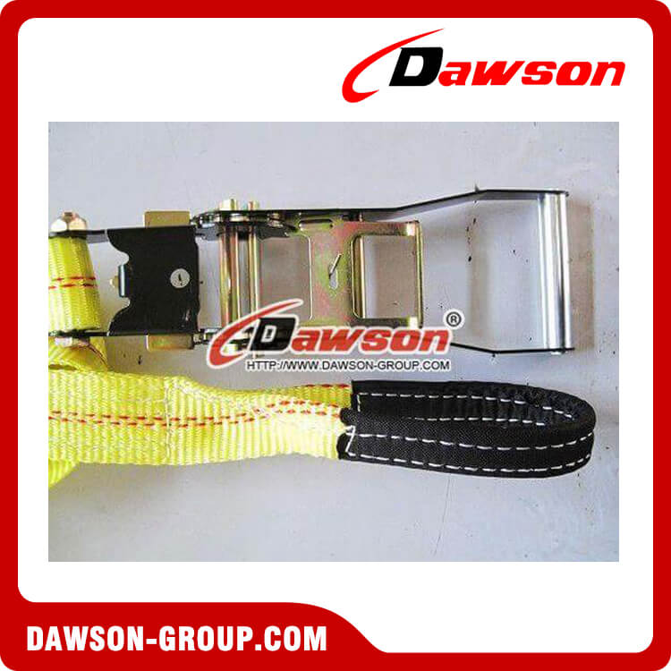 クラシック スラックライン キット セット機器 OEM