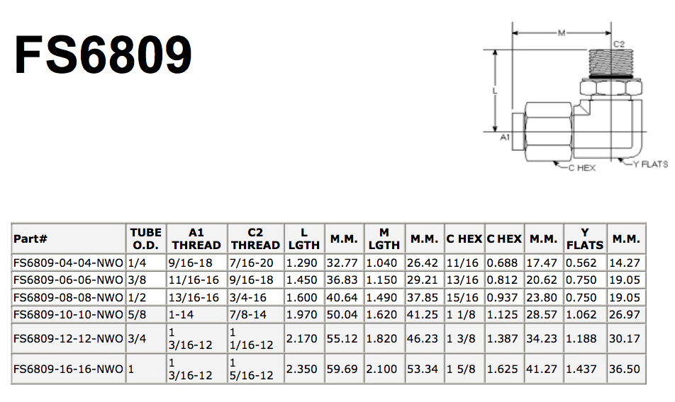 FS6809.JPG