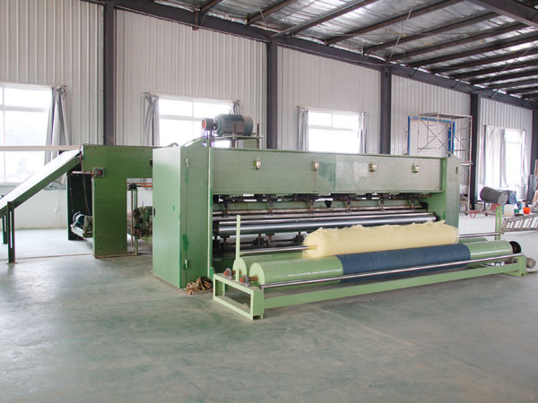 13d8c2de-79e1-417b-b34c-458492901936