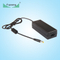 14.6V 2A Lead Acid battery charger with UL