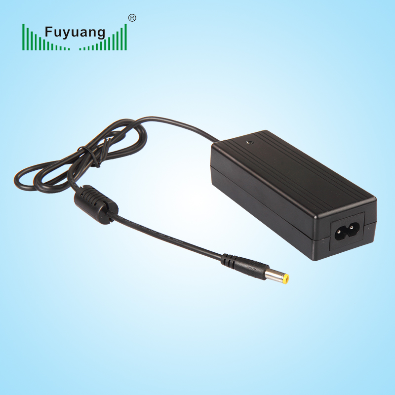 14.6V 2A Lead Acid battery charger with UL