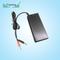 FY1265000 3 Years Warranty 12v 24v battery charger car li-ion battery charger