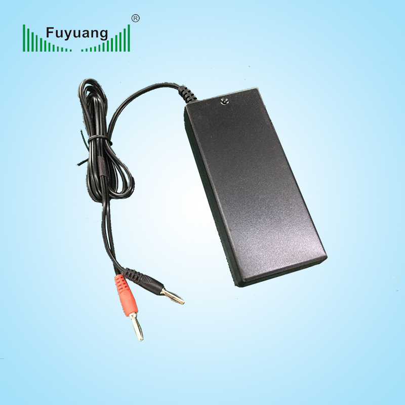 FY1265000 3 Years Warranty 12v 24v battery charger car li-ion battery charger