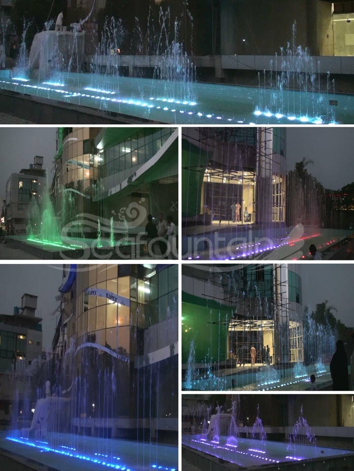 dancing fountain seafountain (17).jpg