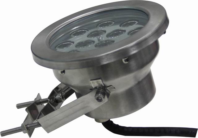 20149510354134294 20149510354134294