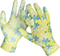 GARDEN PU GLOVES