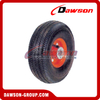 العجلات المطاطية DSPR1003، الموردين المصنعين في الصين
