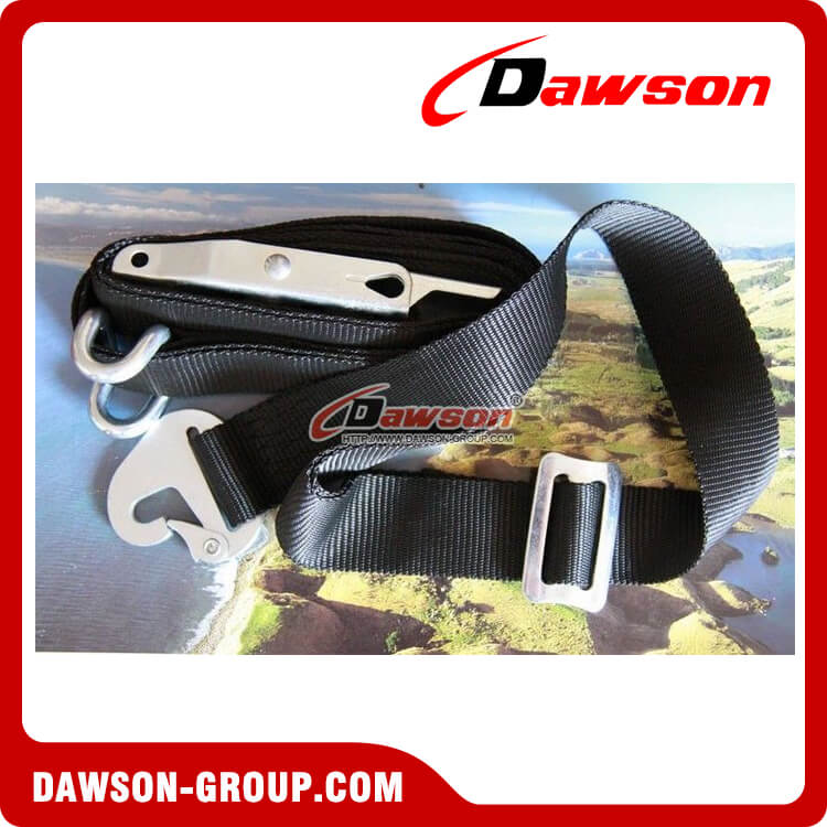 オーバーセンター-バックル-ストラップ-内部-カーゴ-ストラップ-OCB-ボックス-バン-ストラップ