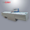Butyl Extruder