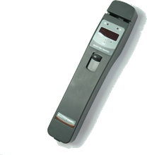 Identificador de fibra óptica T-FI450