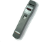 Identificador de fibra óptica T-FI450