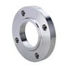 ANSI B16.11 Socket Welding Flange