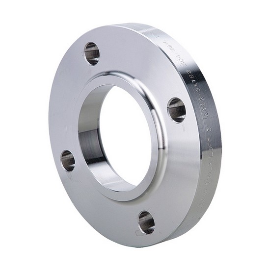 ANSI B16.11 Socket Welding Flange