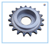 Die Casting Parts for Automatic Gear