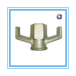 Eyebolt,lock nut China supplier -Qingdao Haozhifeng machinery Co.,Ltd