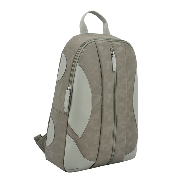BACKPACK3