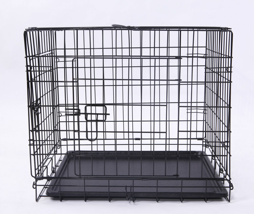 Wire Pet Cage Wholesale dog cage