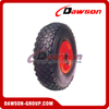 العجلات المطاطية DSPR1005، الموردين المصنعين في الصين