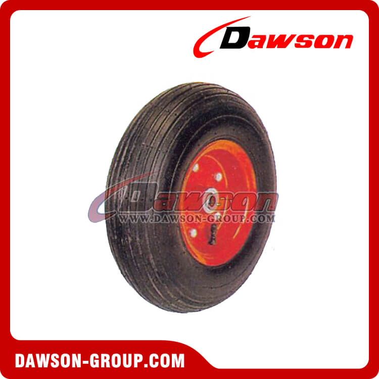 العجلات المطاطية DSPR1601، الموردين المصنعين في الصين