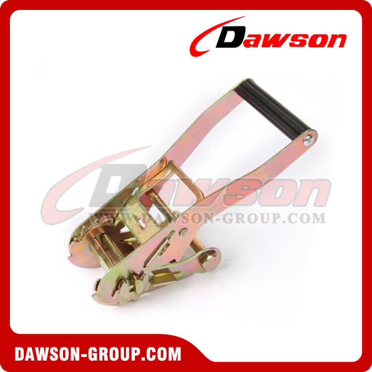 DSRB50203 ラチェット バックル - Dawson Group Ltd. - 中国メーカー、サプライヤー、工場