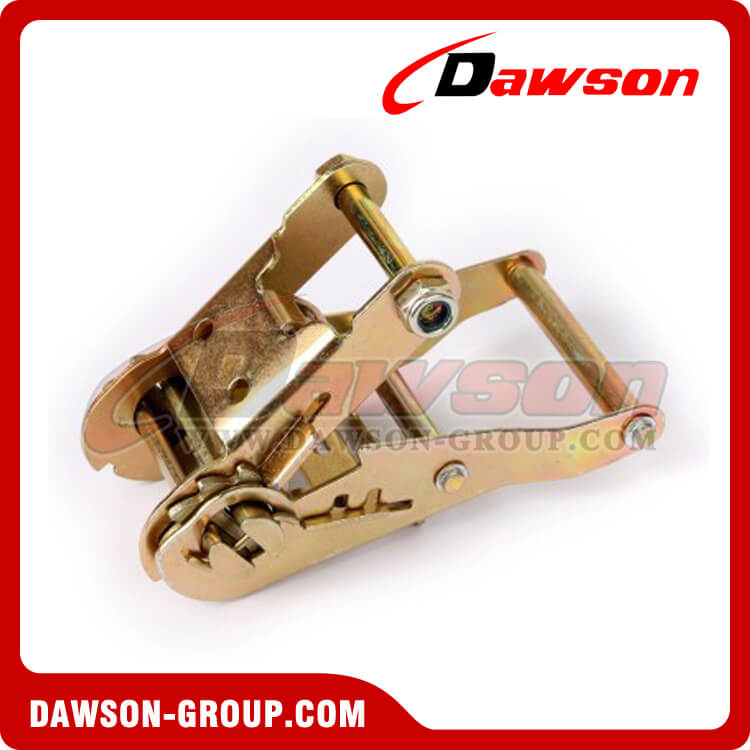 DSRB35202 ラチェット バックル - Dawson Group Ltd. - 中国メーカー、サプライヤー、工場