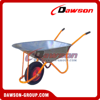 DSWB6404H Wheel Barrow