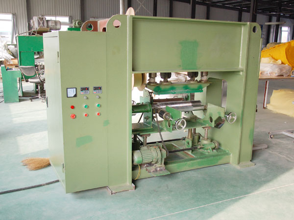 f4035c48-341c-403a-ac4e-e855f4f487e1