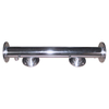 Stainless Steel Manifold