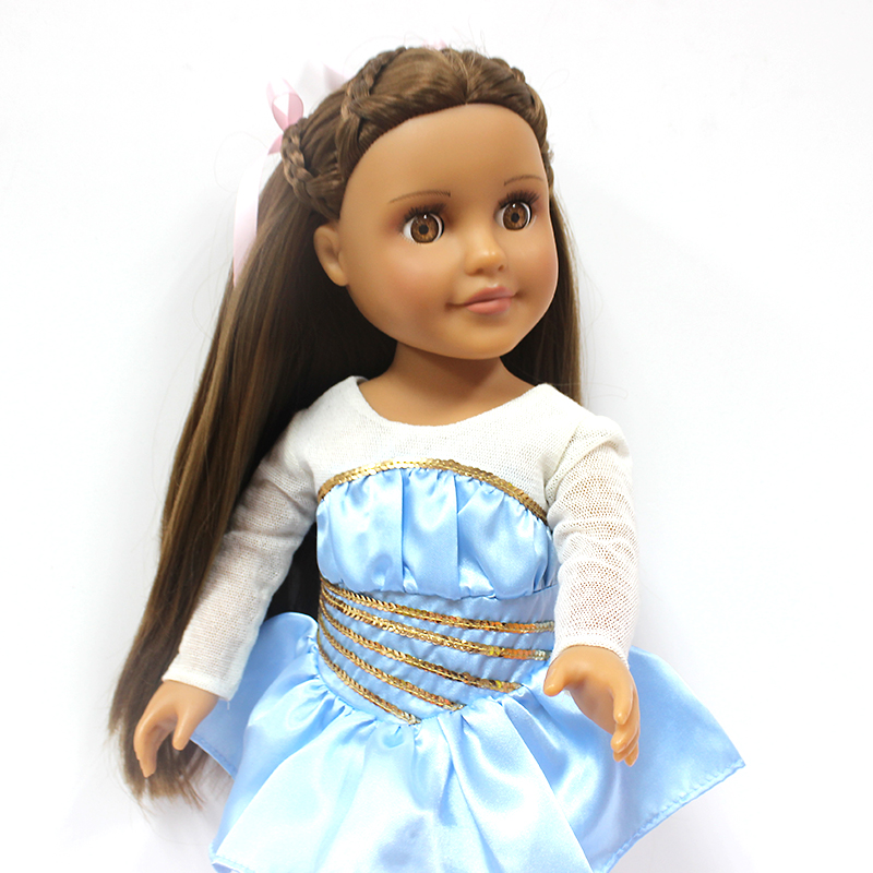 indian dolls wholesale