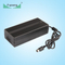 24V Lead Acid Battery 29.2V 5A Charger for wheelchair
