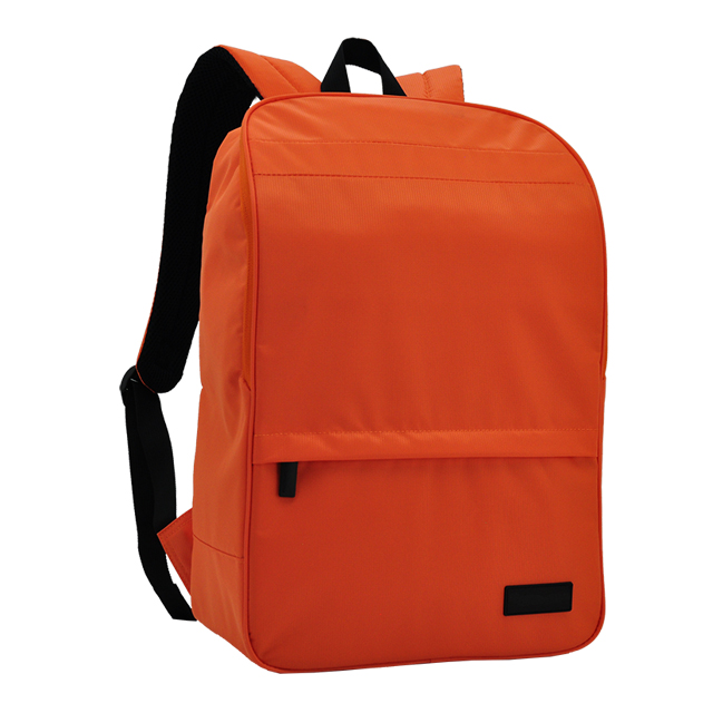 backpack2
