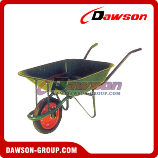 DSWB6500ホイールバロー