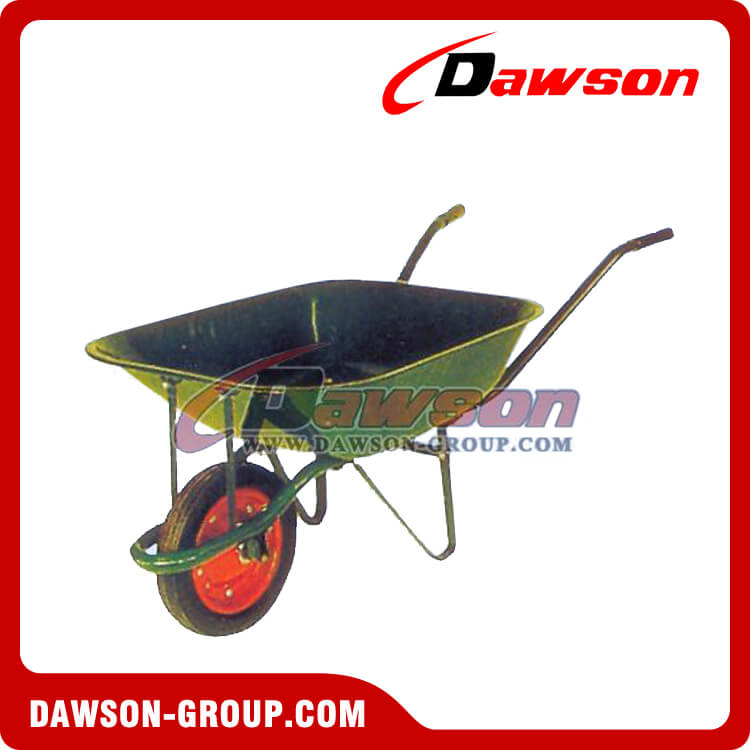 DSWB6500 Wheel Barrow