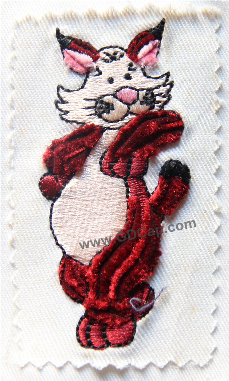 Embroidery012